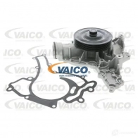 Водяной насос, помпа VAICO V30-50078 9F GQ0UA 4046001633577 Mercedes E-Class (W212) 4 Седан 3.5 E 350 CGI (2157) 292 л.с. 2009 – 2011