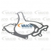Водяной насос, помпа VAICO V30-50078 9F GQ0UA 4046001633577 1566698 - Изображение 2