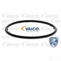 Водяной насос, помпа VAICO 1424956896 G MUZLR V10-50103 - Изображение 2