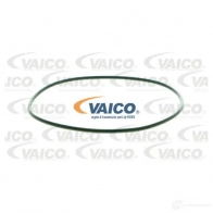 Водяной насос, помпа VAICO 4046001633430 2QPAQ8 F V10-50081 1555268 - Изображение 2