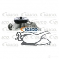 Водяной насос, помпа VAICO V30-50070 Mercedes G-Class (W463) 2 2000 – 2015 R4PR AGK 4046001587603