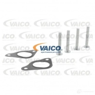 Водяной насос, помпа VAICO J KSP6 4046001928239 1424929477 V48-50022 - Изображение 2