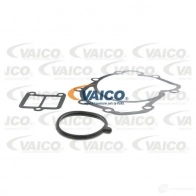 Водяной насос, помпа VAICO V30-50004 3PFI N 1566628 4046001188534 - Изображение 2
