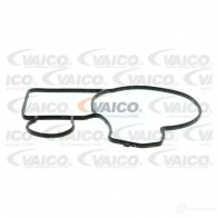 Водяной насос, помпа VAICO CB ZG4 V20-50054 1559709 4046001694523 - Изображение 2