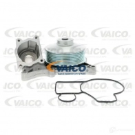 Водяной насос, помпа VAICO CB ZG4 V20-50054 1559709 4046001694523 - Изображение 3