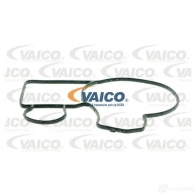 Водяной насос, помпа VAICO CB ZG4 V20-50054 1559709 4046001694523 - Изображение 4