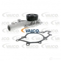 Водяной насос, помпа VAICO V30-50054 Volkswagen Passat (B7) 5 Седан 2.0 TDI 4motion 140 л.с. 2010 – 2014 4046001343841 9QBAP 8