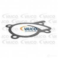 Водяной насос, помпа VAICO HKIK YO 1437844908 V21-50001 - Изображение 2