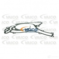 Водяной насос, помпа VAICO 4046001695322 V30-50082 1566702 KDUF H - Изображение 2