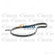 Водяной насос, помпа VAICO FDOKC W 1575219 4046001816291 V70-50027 - Изображение 2