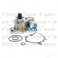 Водяной насос, помпа VAICO V20-50025 MBV 8CM Bmw 5 (E39) 4 Универсал 4.4 540 i 286 л.с. 1997 – 2003 4046001188480