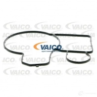 Водяной насос, помпа VAICO 1559693 4046001417542 B SD5RK V20-50039 - Изображение 2