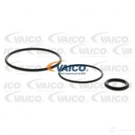 Водяной насос, помпа VAICO 4046001256998 B01 YT 1566661 V30-50046 - Изображение 2