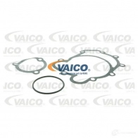 Водяной насос, помпа VAICO 1566648 P XM34O 4046001188831 V30-50035 - Изображение 2