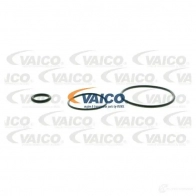 Водяной насос, помпа VAICO 4046001184086 1566626 V30-50002 J4 L4M - Изображение 2