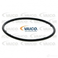Водяной насос, помпа VAICO 4046001837388 V10-50099 IRPEP7 1 1217237535 - Изображение 2