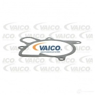 Водяной насос, помпа VAICO 5SNCFN J 4046001417559 V20-50040 1559694 - Изображение 2