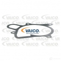Водяной насос, помпа VAICO EPH C78 4046001328329 V20-50032 1559686 - Изображение 2