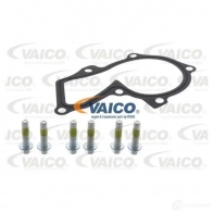 Водяной насос, помпа VAICO V25-50042 03I 38 1437844912 - Изображение 2