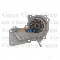 Водяной насос, помпа VAICO V25-50042 03I 38 1437844912 - Изображение 3