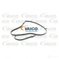 Водяной насос, помпа VAICO CV ZDUNI 1555280 4046001803925 V10-50093 - Изображение 2