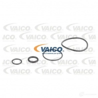 Водяной насос, помпа VAICO 1566700 4046001673184 V30-50080 W P1DT - Изображение 3