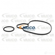Водяной насос, помпа VAICO 4046001633751 25IVF 4O 1559706 V20-50051 - Изображение 3