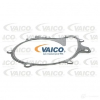 Водяной насос, помпа VAICO V30-50092 E 5TBK50 1217362755 4046001903984 - Изображение 2