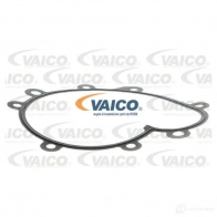 Водяной насос, помпа VAICO V45-50003 1571748 4046001583841 JWCNTZ 4 - Изображение 2