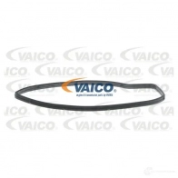 Водяной насос, помпа VAICO 1571760 4046001633799 5 92DXNY V45-50015 - Изображение 2