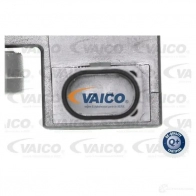 Водяной насос, помпа VAICO OF5 9QK5 1555250 4046001417528 V10-50065 - Изображение 2