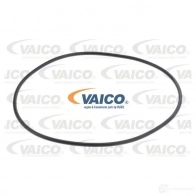 Водяной насос, помпа VAICO 4046001633720 QG OPO95 1571759 V45-50014 - Изображение 2