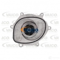 Водяной насос, помпа VAICO 4046001633720 QG OPO95 1571759 V45-50014 - Изображение 3
