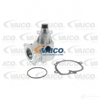 Водяной насос, помпа VAICO T3Y 4P 4046001583797 V20-50043-1 Bmw 3 (E46) 4 Купе 3.2 M3 360 л.с. 2003 – 2006