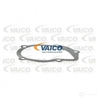 Водяной насос, помпа VAICO 4046001543364 4Y N8UC v2250020 1560945 - Изображение 2