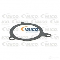 Водяной насос, помпа VAICO 4046001543463 1563447 V25-50024 7XQE4 U0 - Изображение 2