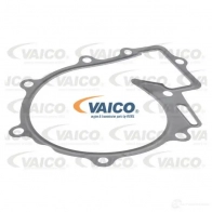Водяной насос, помпа VAICO O1L8 0P 1217362751 4046001872419 V30-50090 - Изображение 2