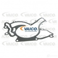 Водяной насос, помпа VAICO V30-50061 1566679 4046001417504 M 7U9Z - Изображение 2