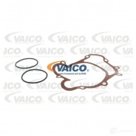 Водяной насос, помпа VAICO v3050034 4046001188824 1566647 BZ PSBSP - Изображение 2