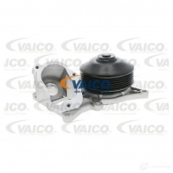 Водяной насос, помпа VAICO V20-50056 1559711 4 FB4QD 4046001749001 - Изображение 2