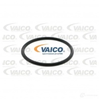 Водяной насос, помпа VAICO 8 YNYP 1563445 V25-50022 4046001453533 - Изображение 2