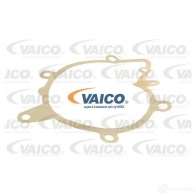 Водяной насос, помпа VAICO 4046001583599 1559679 v20500251 LF3U KV - Изображение 2