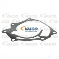 Водяной насос, помпа VAICO SX L3AJH 4046001567414 v3850007 1568810 - Изображение 2