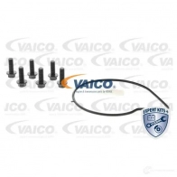 Водяной насос, помпа VAICO 37 UNUZS V48-50004 1573129 4046001748967 - Изображение 2
