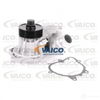 Водяной насос, помпа VAICO Bmw 7 (E65, E66, E67) 4 Седан 4.4 745 d 329 л.с. 2005 – 2008 04JRS Y v2050062 4046001880599