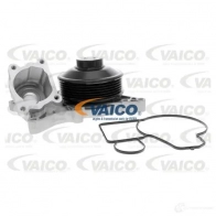 Водяной насос, помпа VAICO F4LN QP 4046001694516 1559708 v2050053 - Изображение 2