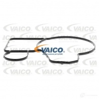 Водяной насос, помпа VAICO F4LN QP 4046001694516 1559708 v2050053 - Изображение 3