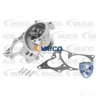 Водяной насос, помпа VAICO AA BOLZ 4046001903892 Toyota Hilux (AN120, 30) 8 Пикап 2.8 D 4WD (GUN126) 177 л.с. 2015 – 2024 v7050032