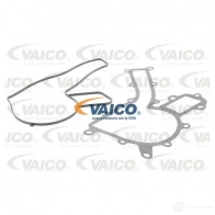 Водяной насос, помпа VAICO ZE QZVRN 1566694 V30-50074 4046001633546 - Изображение 2