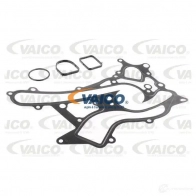 Водяной насос, помпа VAICO V30-50091 4046001903960 1217362753 B BDTAAR - Изображение 2